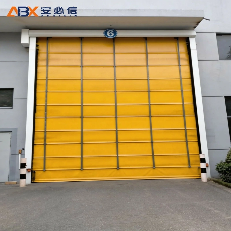 拉萨堆积门